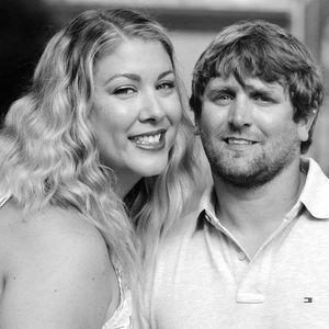 Meet your Posher, Ana